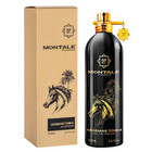 Arabians Tonka by Montale 3.4 oz EDP Cologne Perfume Unisex New In Box