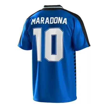 Argentina Mundial 1994