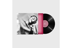 The Art of Loving [LP]