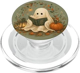 Art PopSockets PopGrip for MagSafe