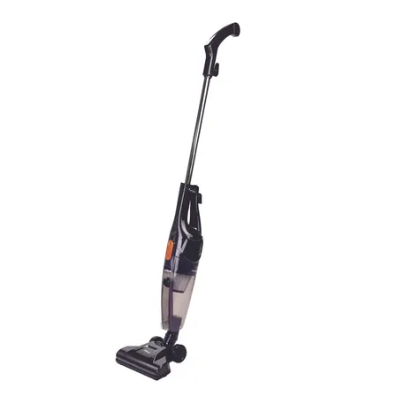 Aspiradora Manual Swiftvac 2 En 1 Gris LA948 600w Liliana