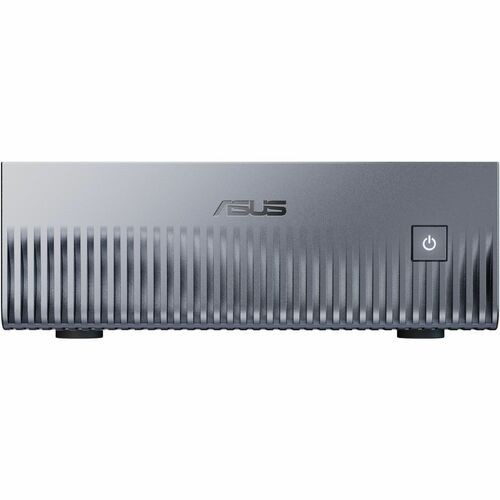 Asus Ascent GX10-GG0010BN Desktop AI Computer - ARM Cortex X925 - 128 GB - 1 TB