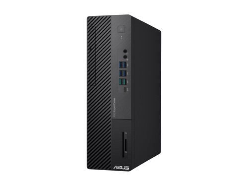 Asus ExpertCenter D8 Intel Core i5-13500 2.5 GHz 16GB DDR5 1TB SSD W11P Desktop