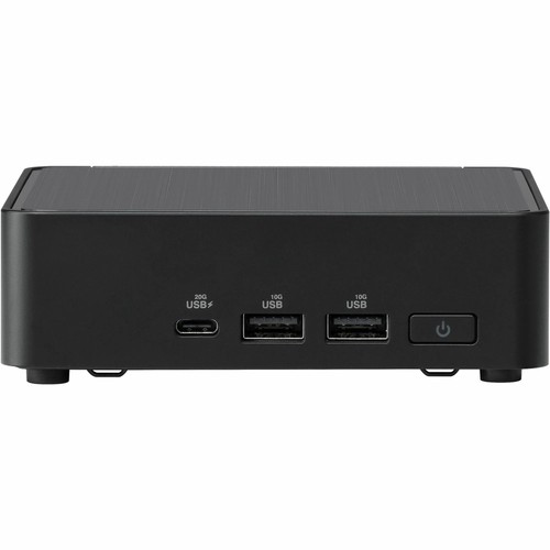 ASUS NUC 14 Pro Kit Barebone PC Intel Ultra 7 155H NO RAM NO HDD NO OS