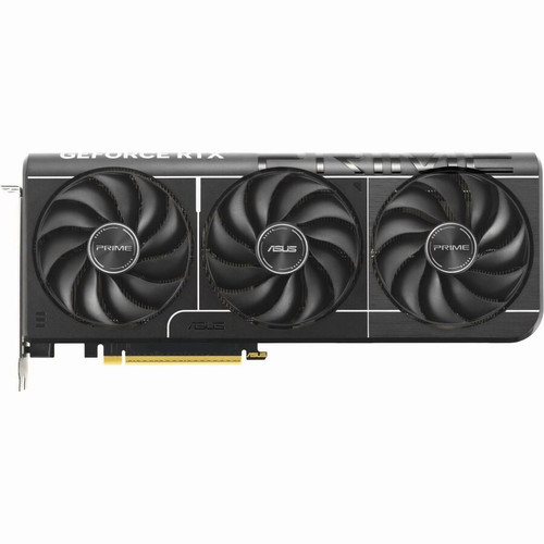 ASUS Prime GeForce RTX 5070 OC (12GB) Graphics Card (PRIME-RTX5070-O12G)