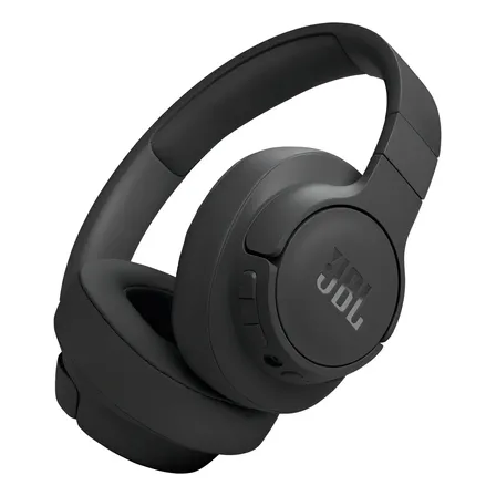 Auriculares Inal&aacute;mbricos JBL Tune 770NC Over-ear con Cancelaci&oacute;n de Ruido y Micr&oacute;fono