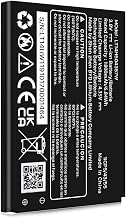 Battery TL14H504357W Compatible with Cingular Flip