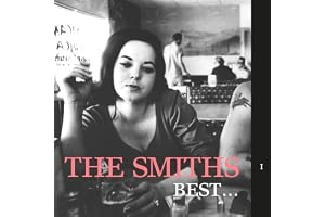 Best... I