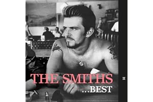 Best... II