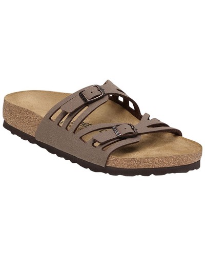 Birkenstock Granada Sandal Women's