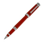 Bol&iacute;grafo rojo Montegrappa Parola ISWOTRID