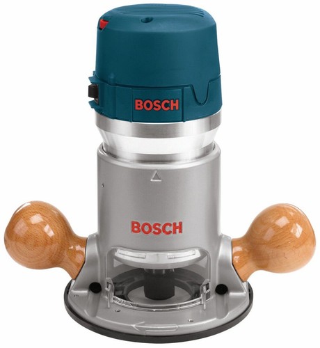 Bosch Router Refurbished