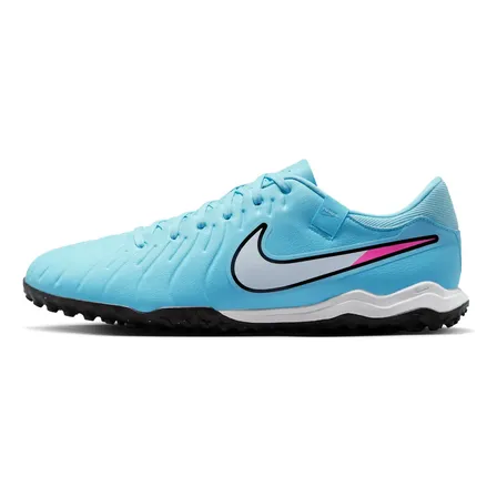 Botines Nike Tiempo Legend 10 Academy Dv4342-401