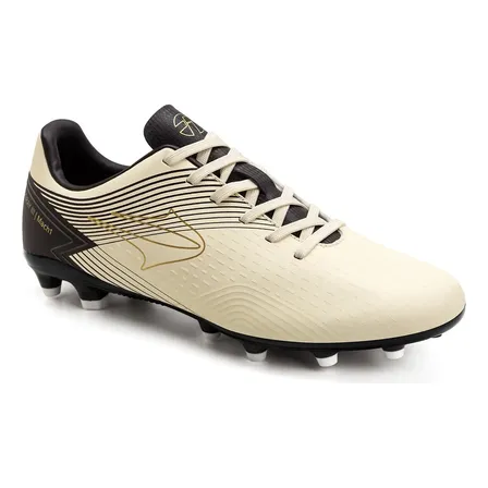 Botines Topper Stingray Iii Mach 1 Fg