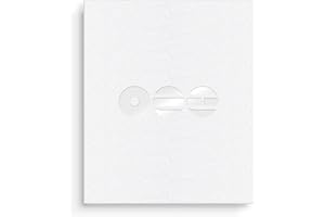 BTS The 5th Album 'ARIRANG' [Rooted in Korea Ver.]