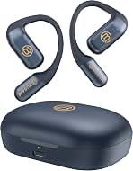 BUGANI Open Ear Earbuds Bluetooth Wireless Headphones Ear Buds