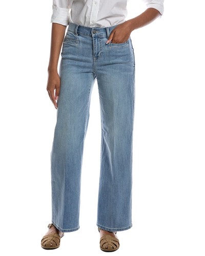 Cabi Venice Jean Women's