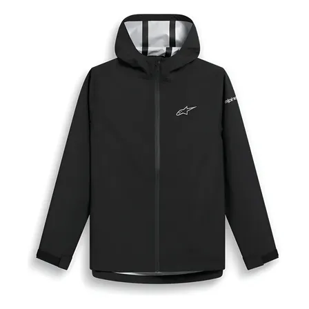Campera Alpinestars - Kascade Rain Jacket