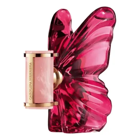 Carolina Herrera La Bomba Edp - Perfume de mujer 30 ml