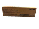 Cartucho de limpieza de fusor Xerox original 4110/4112 (008R13303)