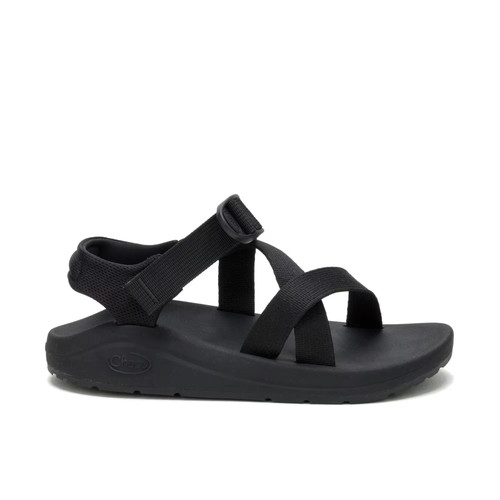 Chaco Men CushZ Extra Cushioned Sandal Shoes