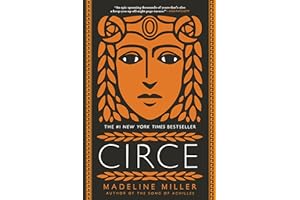 Circe