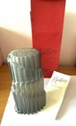 Claude Montana Light 75 ml Parfum perfum vintage collection Toilette Homme