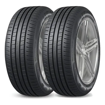 Combo X2 Neum&aacute;ticos 185/65 R15 Triangle Te307 H
