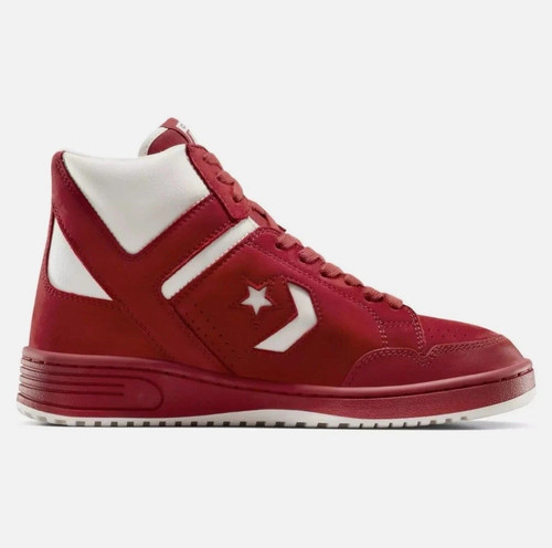 Converse Weapon Mid Days Ahead A14832C Fashion Shoes