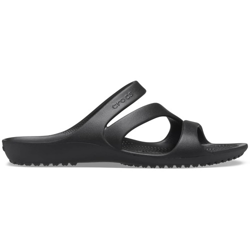 Crocs Women Kadee II Summer Sandals
