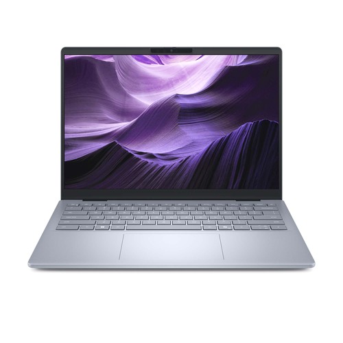 Dell 14" Intel&reg; Core&trade; Ultra 7 258V, 8 cores 1 TB SSD 32 GB LPDDR5X