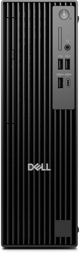 Dell Intel&reg; Core&trade; Ultra 7 265, 20 cores 512 GB SSD, TLC 16 GB DDR5