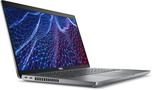 Dell Latitude 14" Laptop Computer Intel i7 Up To 32GB RAM 1TB SSD Windows 11 Pro