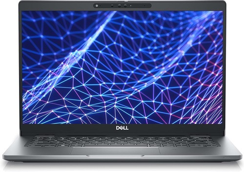 Dell Latitude 5330 Laptop Intel Core i7-1265U 32GB RAM 512GB SSD 13.3" FHD W11P