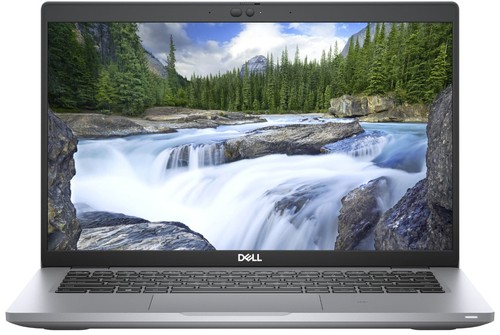 Dell Latitude 5420 14" FHD Business Laptop Core i7 16GB RAM 256GB SSD Windows 11