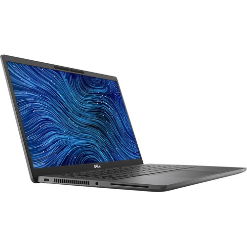 Dell Latitude 7420 14&rdquo; Intel Core i7 16GB RAM 256GB SSD Win 11 Pro FHD 1920x1080