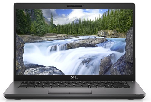 Dell Latitude Laptop 14&rdquo; Intel Core i5 16GB RAM 256GB SSD Windows 11 Pro HDMI