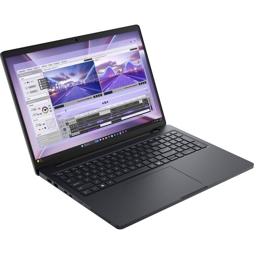 Dell Pro Max 16" FHD+ Touchscreen Intel Core Ultra 7 265H 32GB 512GB SSD WIN11P