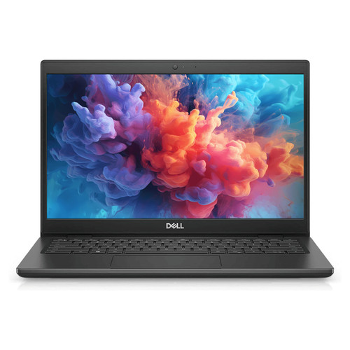 Dell Windows 11 Pro 14" Laptop PC up to i7 11th Gen, 32GB RAM, 2TB NVMe SSD