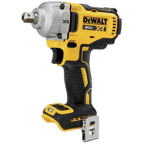 DeWalt DCF892BR 20V MAX XR 1/2 in. Impact Wrench Certified Refurbished