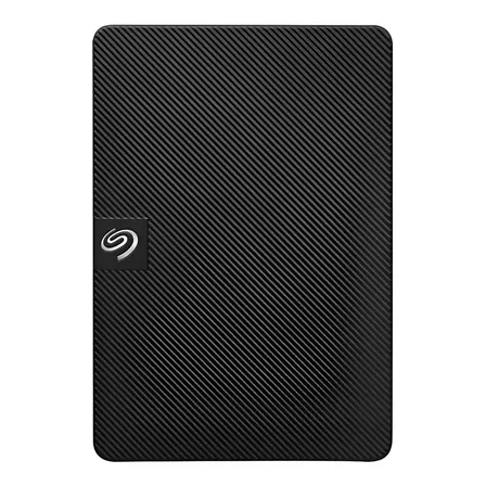 Disco duro externo Seagate Expansion STKM4000400 4TB