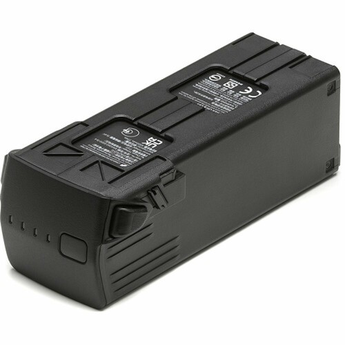 DJI Mavic 3 Intelligent Flight Battery for Mavic 3 Drone Quadcopter (Open Box)