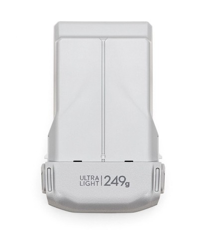 DJI Mini 3 Pro Intelligent Flight Battery-Certified Refurbished
