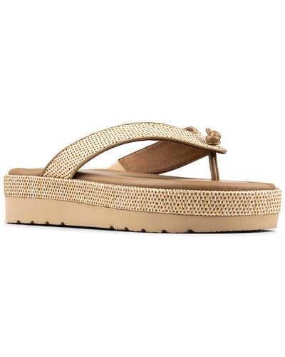 Donald Pliner Lorra Sandal Women's