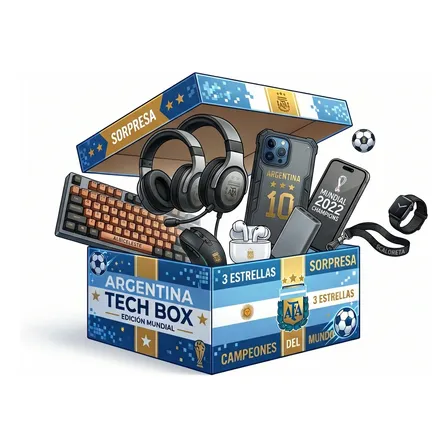 Dr Super Tecno Misterio Edicion Mundial , Sorpresa X 4 Art