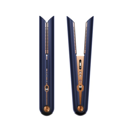 Dyson Corrale&trade; Origin Styler Straightener | Refurbished