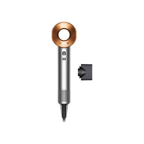 Dyson HD07 Supersonic Origin - Refurbished