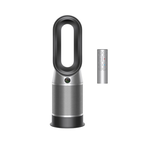 Dyson Purifier Hot+Cool&trade; Gen1 HP10 | Refurbished
