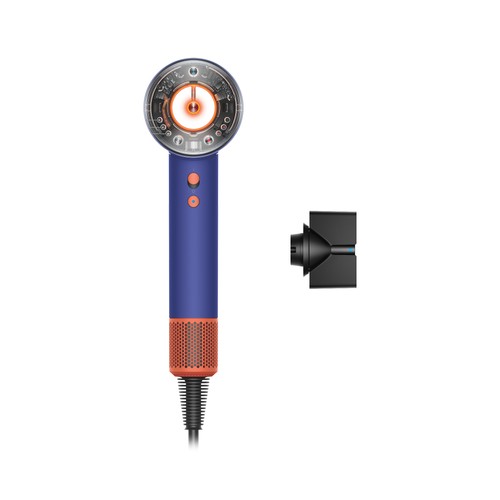 Dyson Supersonic Nural™ Origin hair dryer | Refurbished