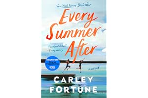 Every Summer After